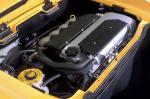 Lotus Elice 2002 года